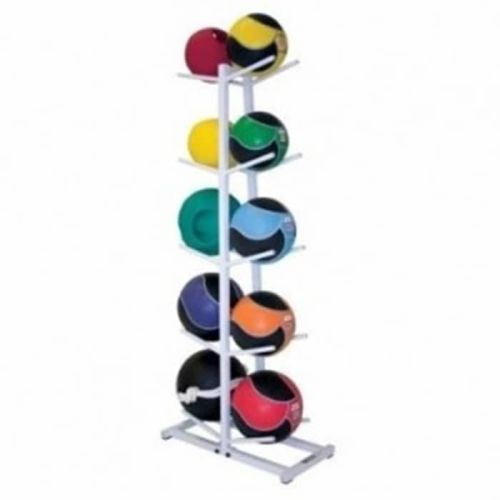 products Medicine Ball Tree Double