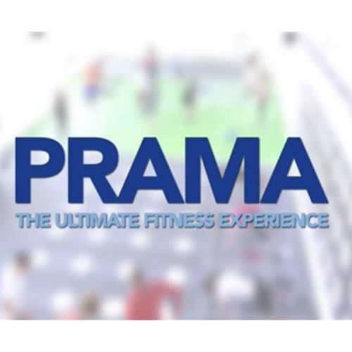 products PRAMA