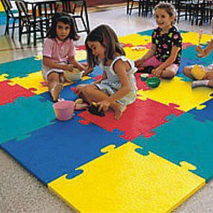 paviplay-3-4-versatile-playground-flooring-motion-fitness