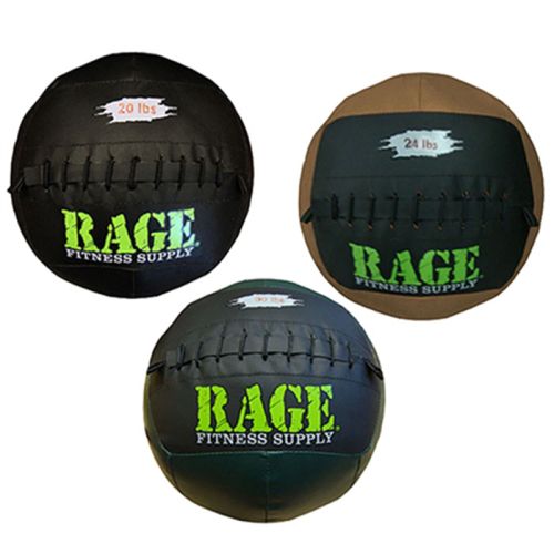 products RAGE CF MB Heavy