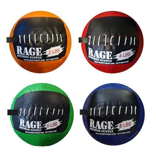 products RAGE CF MBK Kids Starter