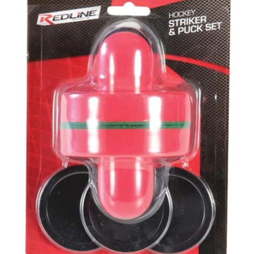 products Redline P