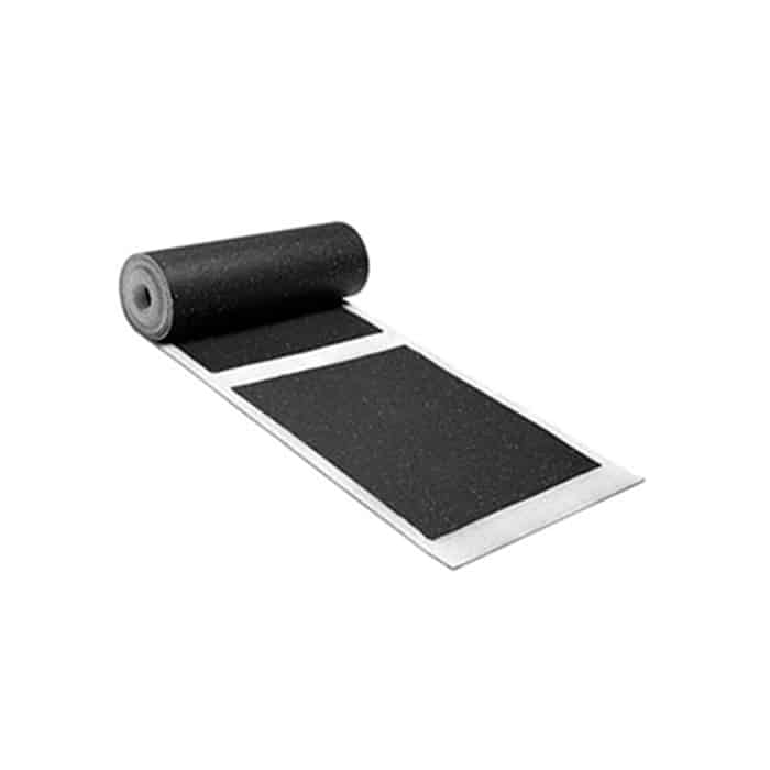 Stroops Roll Out Ladder products STRPS ROL