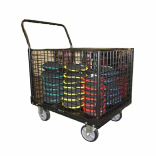 products Storage Cart