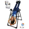 Get Relief: Teeter EP-550 Inversion Table | MotionFitness