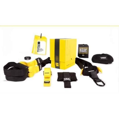 products TRX Home