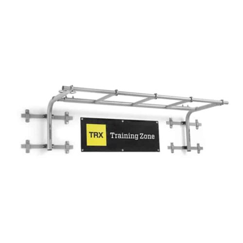 products TRX MM