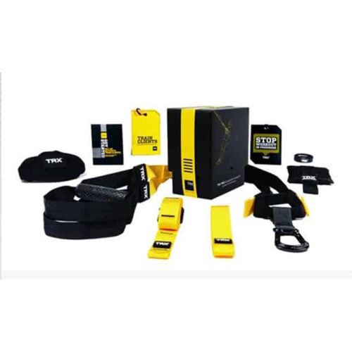 products TRX Pro