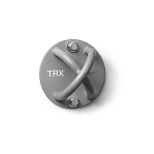 products TRX Xmount