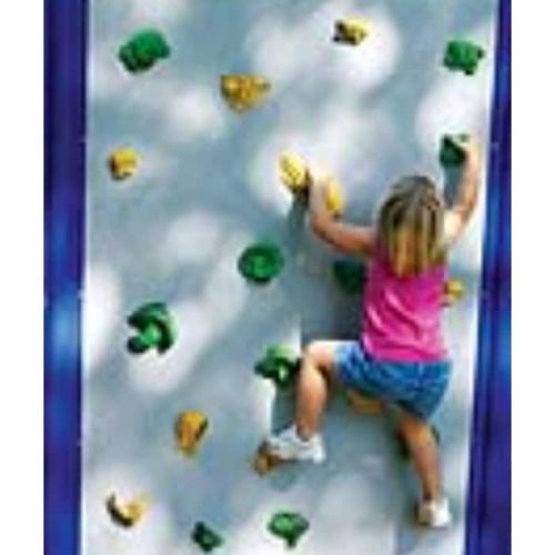 products everlast playgroundpanel