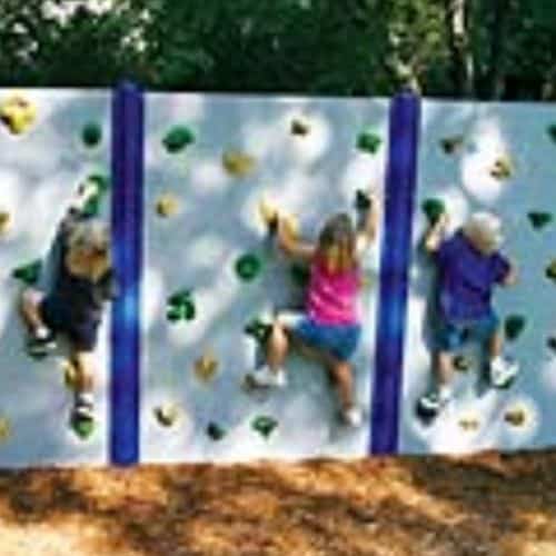 products everlast playgroundwall