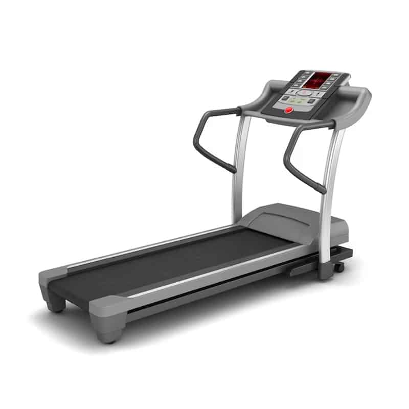 treadmil