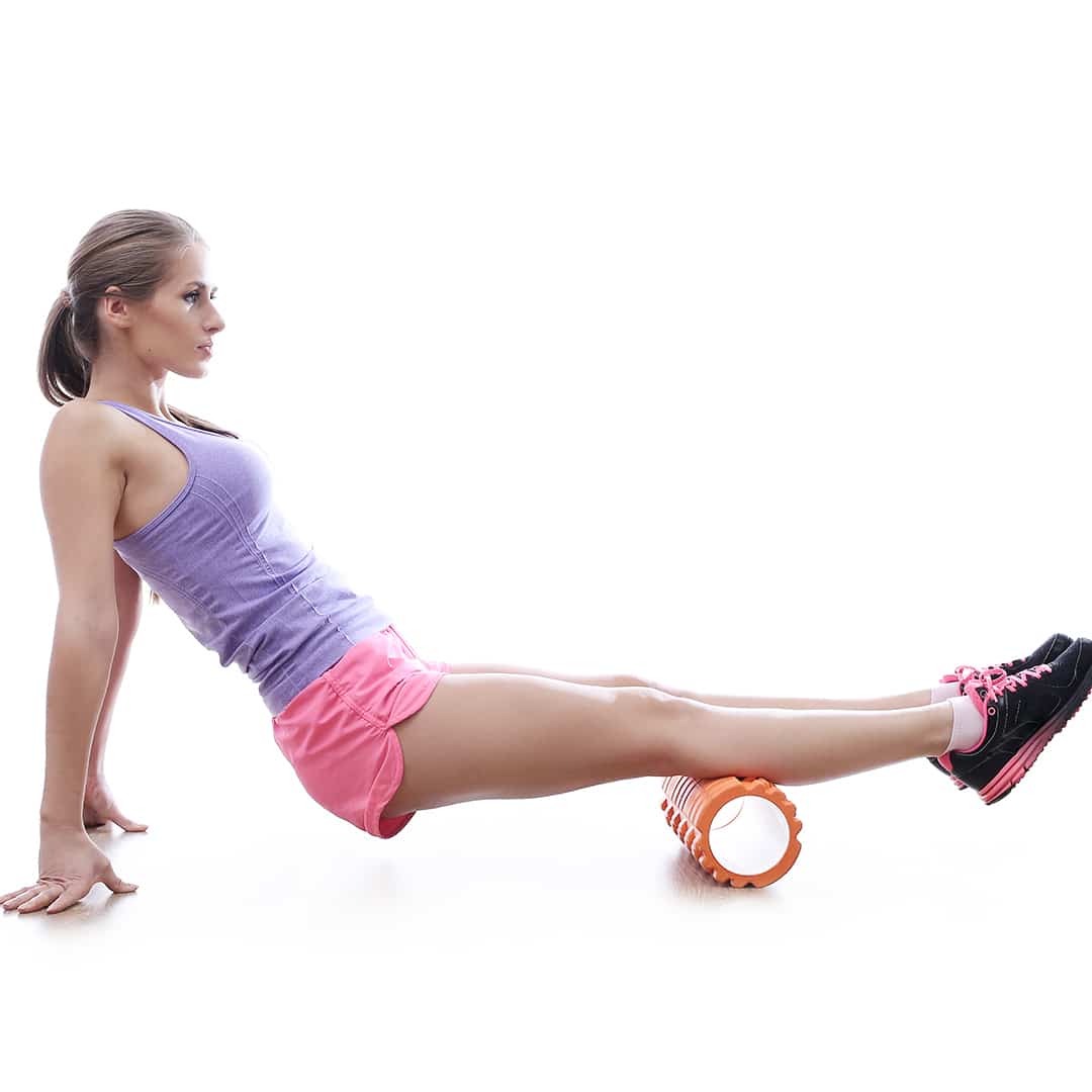 Foam Roller