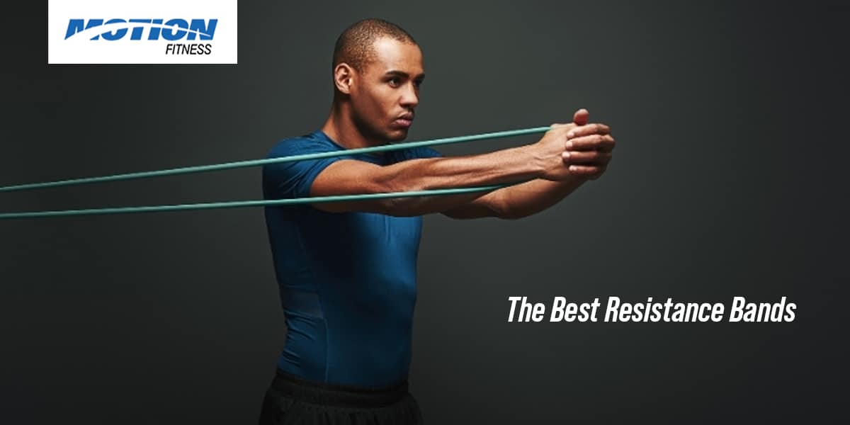 best resistance bands