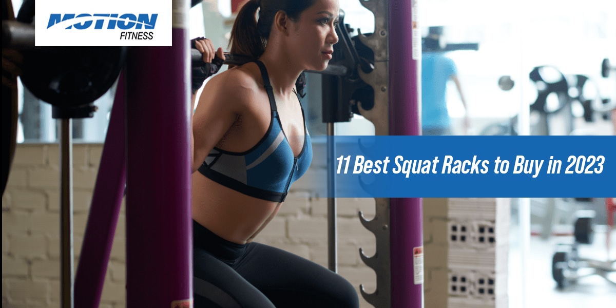 best squat racks