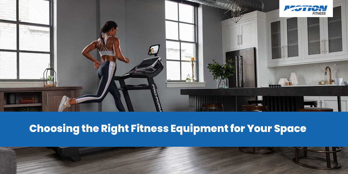 fitness equipment