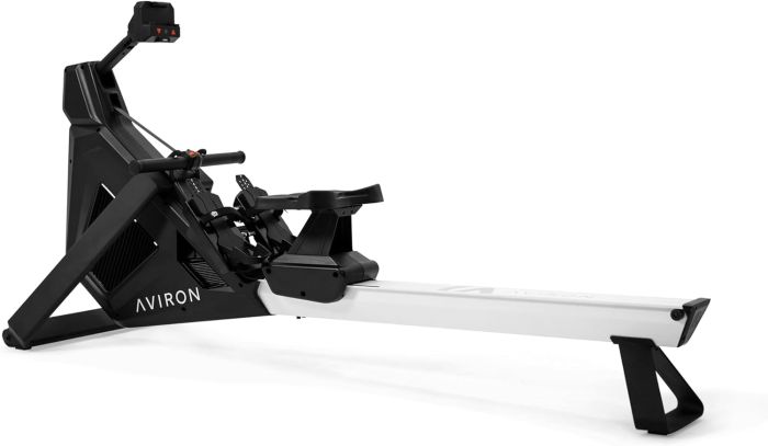 aviron rowing machine1