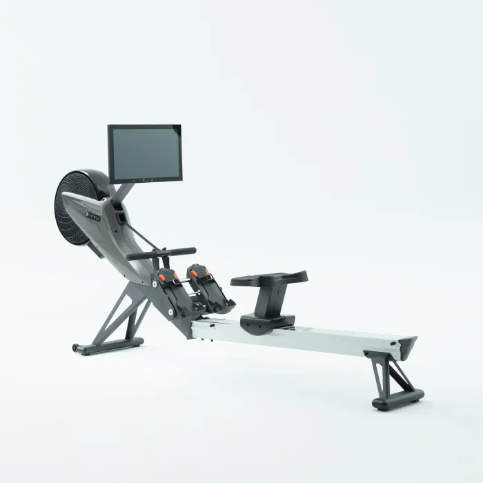 aviron strong rower