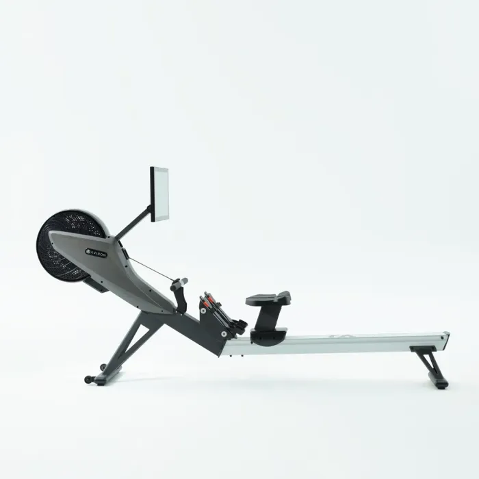 rowing exercise equipment1