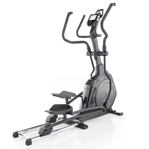 Kettler Skylon 2 Elliptical Trainer