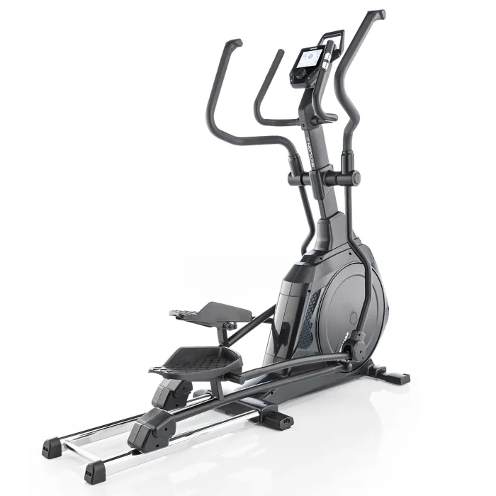 Kettler Skylon 2 Elliptical Trainer