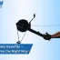 rowing machine benefits