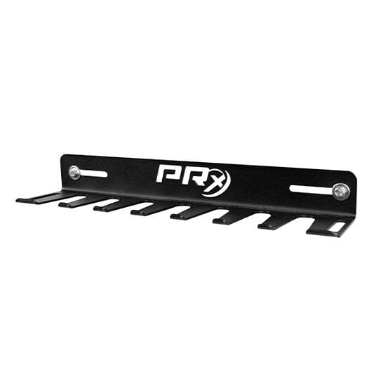 PRx Bat and Stick Storage PX2508B Black PRx Bat and Stick Storage PX2508B Black