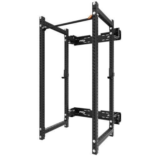 Profile PRO Folding Full Cage (95")