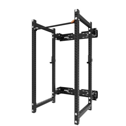 Profile PRO Folding Full Cage (89")