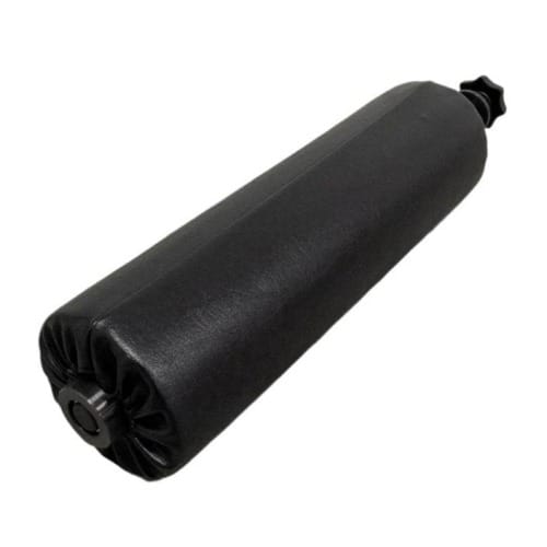 Leg Roller Attachment PX3162B Leg Roller Attachment PX3162B