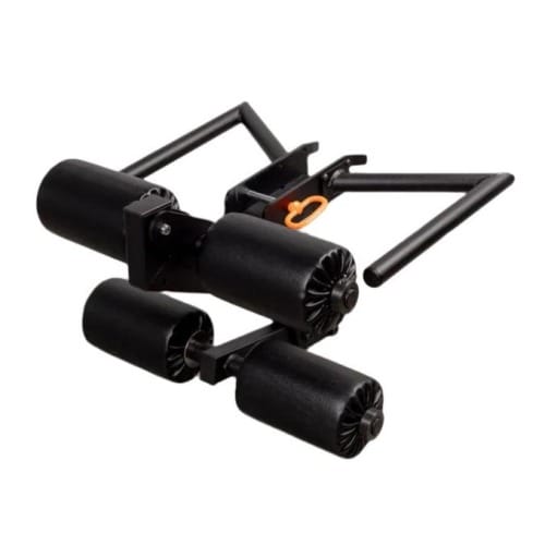 Leg Curl/Leg Extension BL1608B Leg Curl/Leg Extension BL1608B
