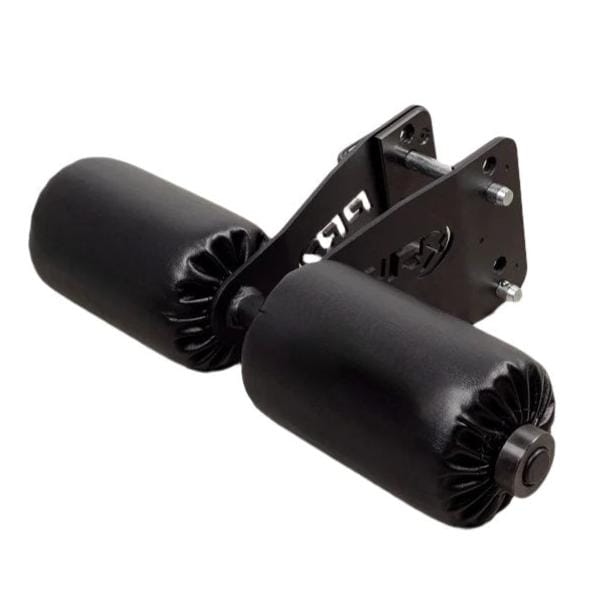 PRx Knee Keeper BL2234B PRx Knee Keeper BL2234B