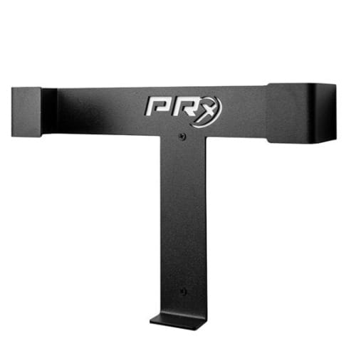 Profile? AbMat Storage PXS003 Black Onyx Profile? AbMat Storage PXS003 Black Onyx