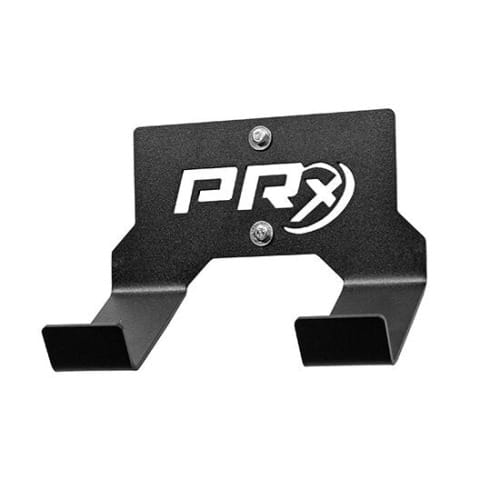 Double Kettlebell Storage PX1733B Black Onyx Double Kettlebell Storage PX1733B Black Onyx