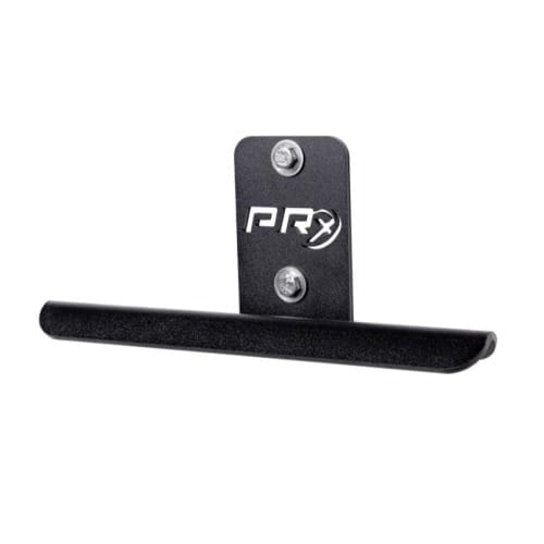 PRx Weight Vest Storage PX2326B Black PRx Weight Vest Storage PX2326B Black