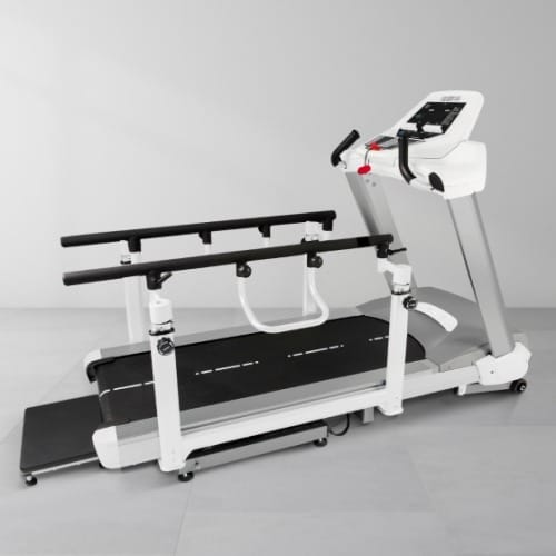 Spirit  7.0T Treadmill
