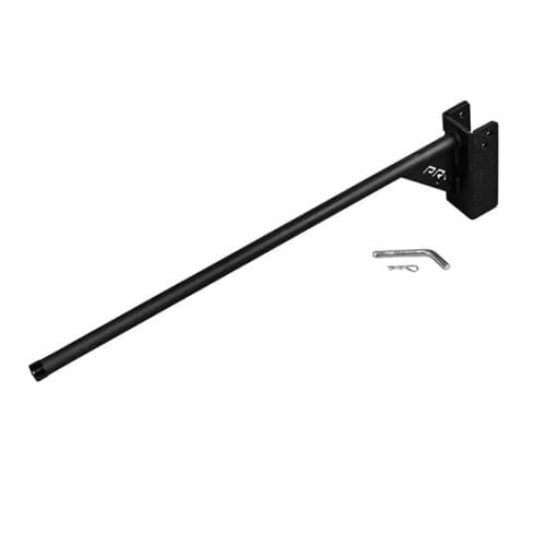 Savannah Bar PX001 Black Onyx Savannah Bar PX001 Black Onyx
