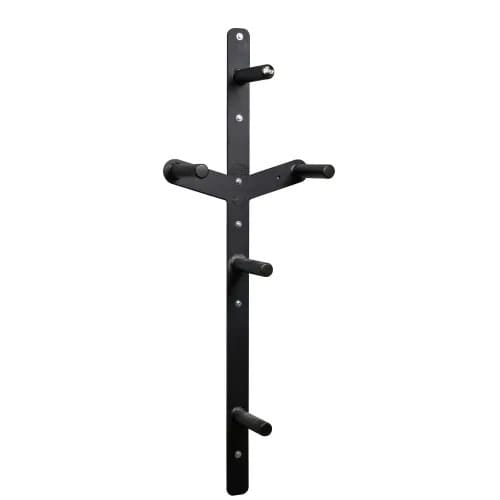 PRx Rope handle for pulley PX302