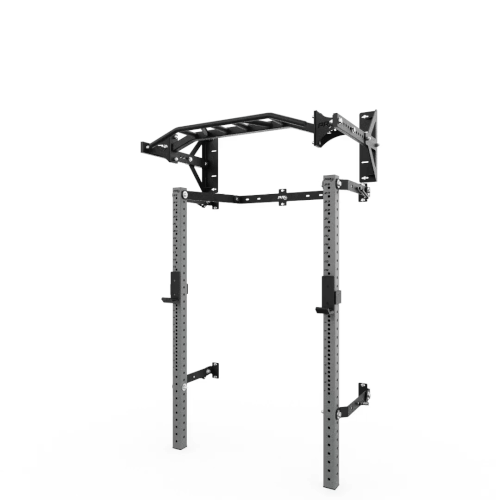 Profile Topper Bar (Multi-Grip) PX1606 Black Onyx Profile Topper Bar (Multi-Grip) PX1606 Black Onyx