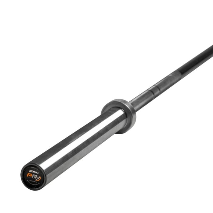 PRx Olympic Elite Bar