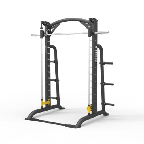 Spirit CSF-SMTH Smith Machine