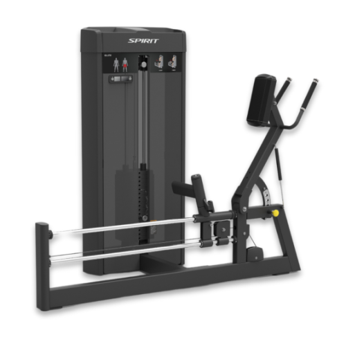 Spirit CSS-GLUT Glute Trainer Spirit CSS-GLUT Glute Trainer