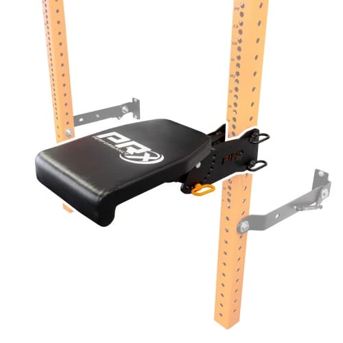 Axis Pad PX2228B Axis Pad PX2228B