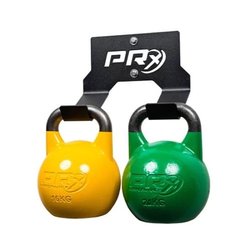 Profile? Kettlebell Storage PXS013 Black Onyx Profile? Kettlebell Storage PXS013 Black Onyx