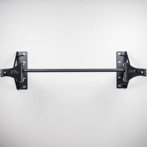 Profile Topper Bar (Straight Bar) PX1607 Black Onyx Profile Topper Bar (Straight Bar) PX1607 Black Onyx