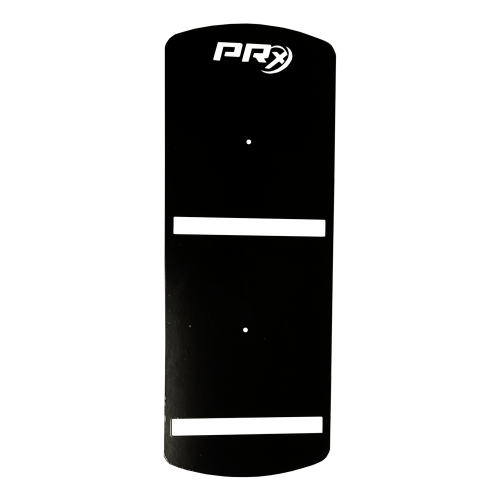Profile? Wall Ball Target PX002 Black Onyx Profile? Wall Ball Target PX002 Black Onyx
