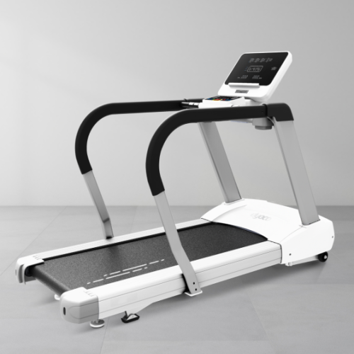 Spirit  4.0T Treadmill