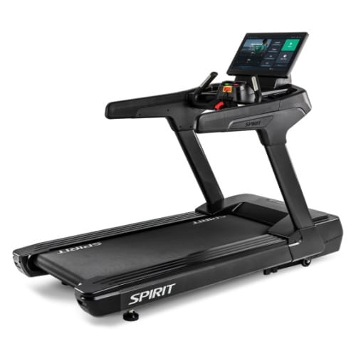 Spirit CT1000ENT - Full Comm, 21.5" touchscreen, 5-20P NEMA plug Spirit CT1000ENT - Full Comm, 21.5" touchscreen, 5-20P NEMA plug