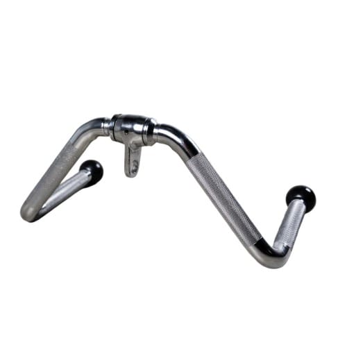 PRx Open Row Cable Attachment PX644 Bright Zinc PRx Open Row Cable Attachment PX644 Bright Zinc