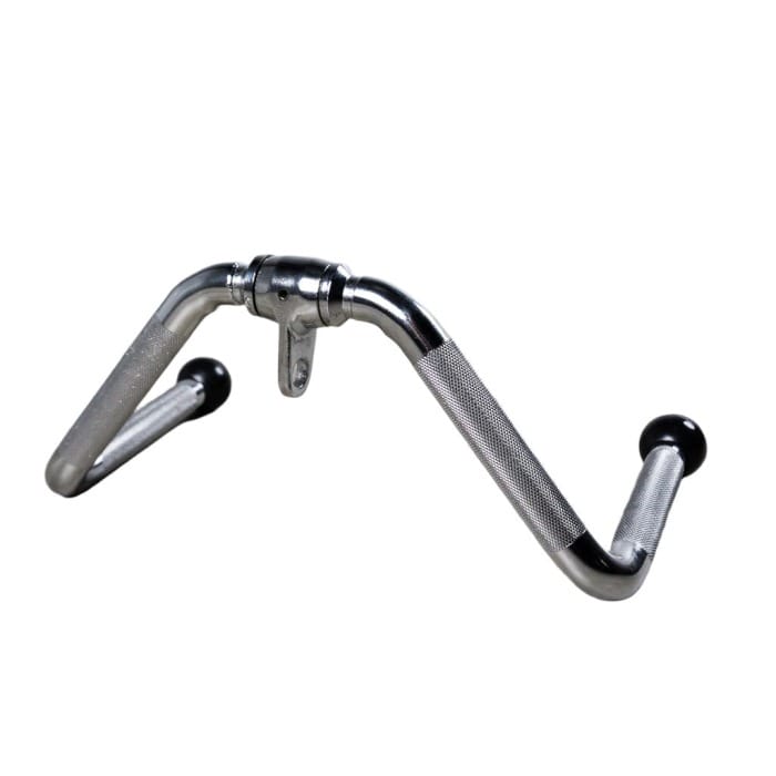 PRx Open Row Cable Attachment